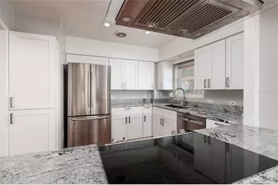 750 Burlington Avenue N #5B, Saint Petersburg, FL 33701 - Photo 11