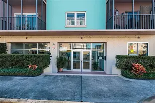 750 Burlington Ave N, Saint Petersburg, FL 33701 - Photo 27