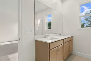 5038 125th Ave E, Parrish, FL 34219 - Photo 25