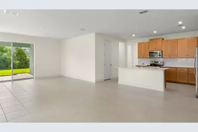 5038 125th Avenue E, Parrish, FL 34219 - Photo 13