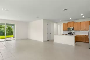 5038 125th Ave E, Parrish, FL 34219 - Photo 13