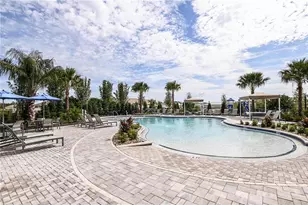 5038 125th Ave E, Parrish, FL 34219 - Photo 45