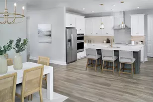 5038 125th Ave E, Parrish, FL 34219 - Photo 3