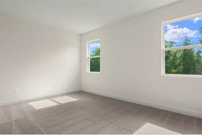 5038 125th Avenue E, Parrish, FL 34219 - Photo 23