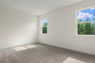5038 125th Ave E, Parrish, FL 34219 - Photo 23