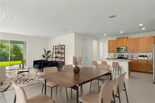 5038 125th Ave E, Parrish, FL 34219 - Photo 11
