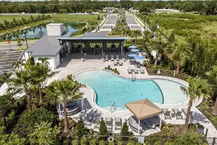 5038 125th Ave E, Parrish, FL 34219 - Photo 17