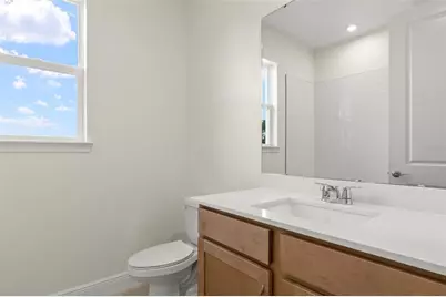 5038 125th Avenue E, Parrish, FL 34219 - Photo 29