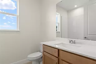 5038 125th Ave E, Parrish, FL 34219 - Photo 29
