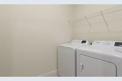 5038 125th Avenue E, Parrish, FL 34219 - Photo 33