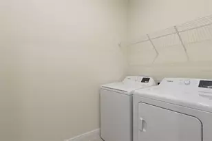 5038 125th Ave E, Parrish, FL 34219 - Photo 33