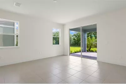 5038 125th Avenue E, Parrish, FL 34219 - Photo 15