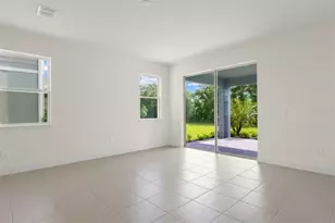 5038 125th Ave E, Parrish, FL 34219 - Photo 15