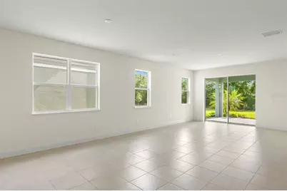5038 125th Avenue E, Parrish, FL 34219 - Photo 15