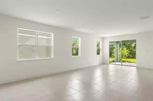 5038 125th Ave E, Parrish, FL 34219 - Photo 15