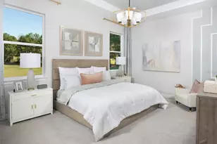 5038 125th Ave E, Parrish, FL 34219 - Photo 9