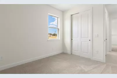 5038 125th Avenue E, Parrish, FL 34219 - Photo 31