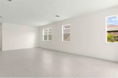 5038 125th Avenue E, Parrish, FL 34219 - Photo 17