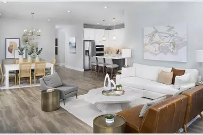 5038 125th Avenue E, Parrish, FL 34219 - Photo 3