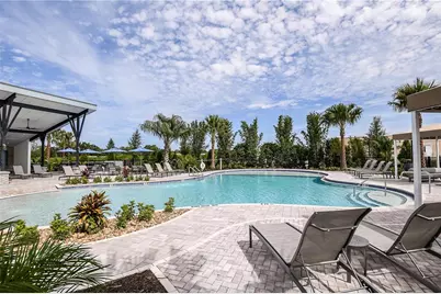 5038 125th Avenue E, Parrish, FL 34219 - Photo 17