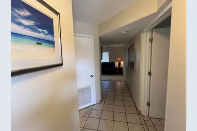 1515 Pinellas Bayway S #15, Tierra Verde, FL 33715 - Photo 7