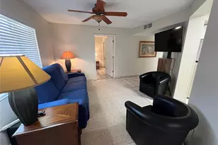 1515 Pinellas Bayway S, Tierra Verde, FL 33715 - Photo 13