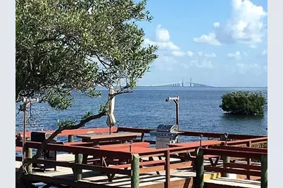 1515 Pinellas Bayway S #15, Tierra Verde, FL 33715 - Photo 3