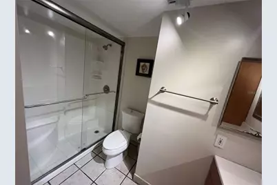 1515 Pinellas Bayway S #15, Tierra Verde, FL 33715 - Photo 27