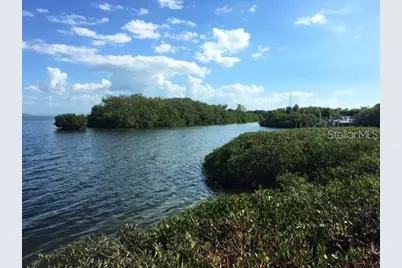 1515 Pinellas Bayway S #15, Tierra Verde, FL 33715 - Photo 15
