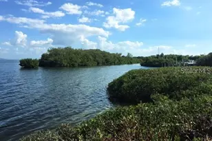 1515 Pinellas Bayway S, Tierra Verde, FL 33715 - Photo 15