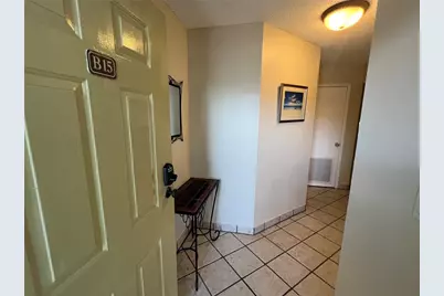 1515 Pinellas Bayway S #15, Tierra Verde, FL 33715 - Photo 9