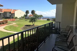 1515 Pinellas Bayway S, Tierra Verde, FL 33715 - Photo 7