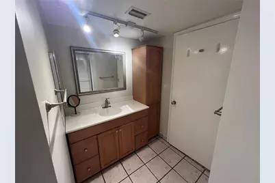 1515 Pinellas Bayway S #15, Tierra Verde, FL 33715 - Photo 29