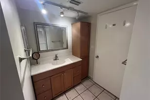 1515 Pinellas Bayway S, Tierra Verde, FL 33715 - Photo 29