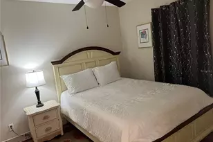 1515 Pinellas Bayway S, Tierra Verde, FL 33715 - Photo 31