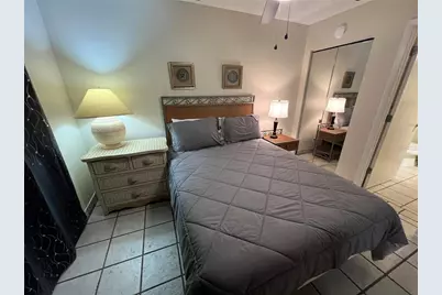 1515 Pinellas Bayway S #15, Tierra Verde, FL 33715 - Photo 25