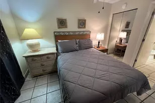 1515 Pinellas Bayway S, Tierra Verde, FL 33715 - Photo 25