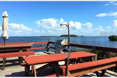 1515 Pinellas Bayway S #15, Tierra Verde, FL 33715 - Photo 5