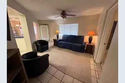 1515 Pinellas Bayway S #15, Tierra Verde, FL 33715 - Photo 11