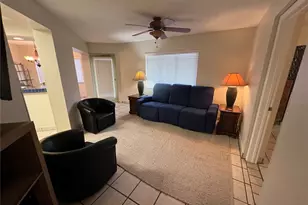 1515 Pinellas Bayway S, Tierra Verde, FL 33715 - Photo 11