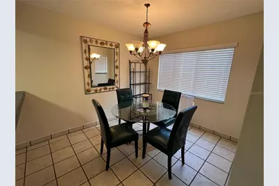 1515 Pinellas Bayway S #15, Tierra Verde, FL 33715 - Photo 19