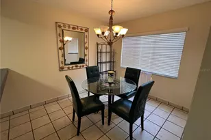 1515 Pinellas Bayway S, Tierra Verde, FL 33715 - Photo 19