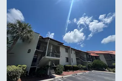 1515 Pinellas Bayway S #15, Tierra Verde, FL 33715 - Photo 1