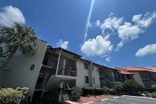 1515 Pinellas Bayway S, Tierra Verde, FL 33715 - Photo 1