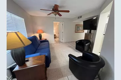 1515 Pinellas Bayway S #15, Tierra Verde, FL 33715 - Photo 11