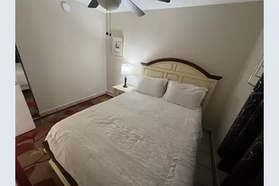 1515 Pinellas Bayway S #15, Tierra Verde, FL 33715 - Photo 31