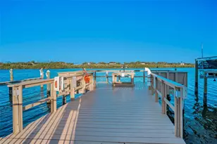 19417 Gulf Blvd, Indian Rocks Beach, FL 33785 - Photo 45