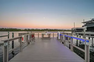 19417 Gulf Blvd, Indian Rocks Beach, FL 33785 - Photo 47