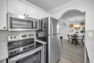 19417 Gulf Blvd, Indian Rocks Beach, FL 33785 - Photo 13