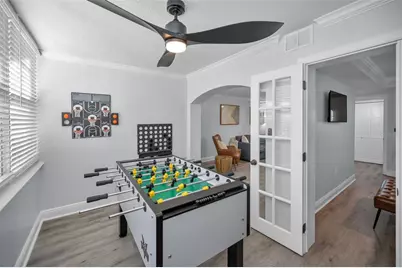 19417 Gulf Boulevard #F207, Indian Rocks Beach, FL 33785 - Photo 31